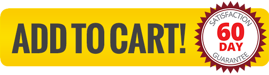 addtocart